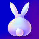Flirtini app image