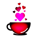 FlirtList app image
