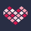 Flirt.ua app image