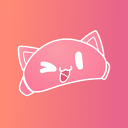 Flirtual app image