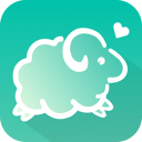 FLOC app image