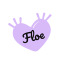 Floe app image
