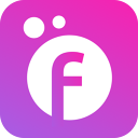 Flopi app image