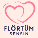 FlörtımSensin app image