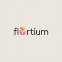 Flortium app image