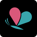 flutrr app image