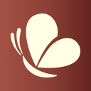 flutrr app image