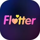 Flutter app image