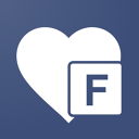 Foiz app image