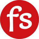 Fondship app image
