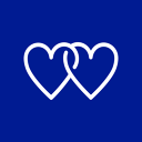 ForbiddenFlirt app image