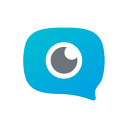 Fotka app image