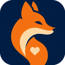FoxyMatch app image