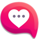 France Dating app image