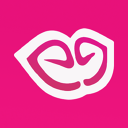 FREELOVE app image
