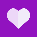 Freemeet app image