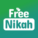 FreeNikah app image