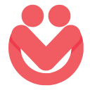 Frendee app image