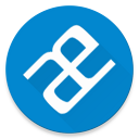 Fridae app image