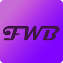 Friends with Benefits app image
