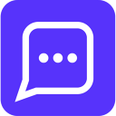 FriendsApp app image