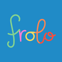 Frolo app image