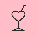 FROME app image