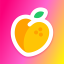 Fruitz app image