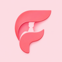 Fubby app image