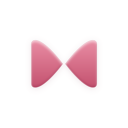 Future app image