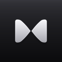 Future app image