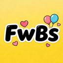 FWBS app image