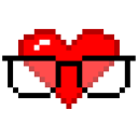 g33kdating app image