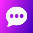 Ganby app image