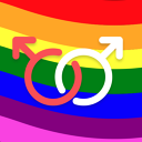 Gaydr app image
