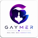 GAYMER app image