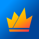 GayRoyal app image