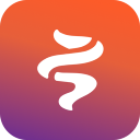 Genie Connections app image