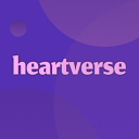 GENTLE app image