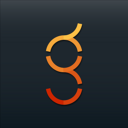 Gentley app image