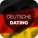 Germany Social app image