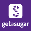 getasugar app image
