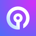 Gitch app image