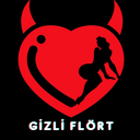Gizli Flört app image