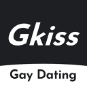 Gkiss app image