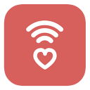 Glaries app image