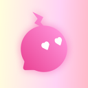 Gleam app image