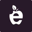 Gleeden app image