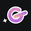 Glimr app image