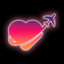 Global Dates app image